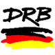 DRB