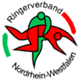 RV NRW
